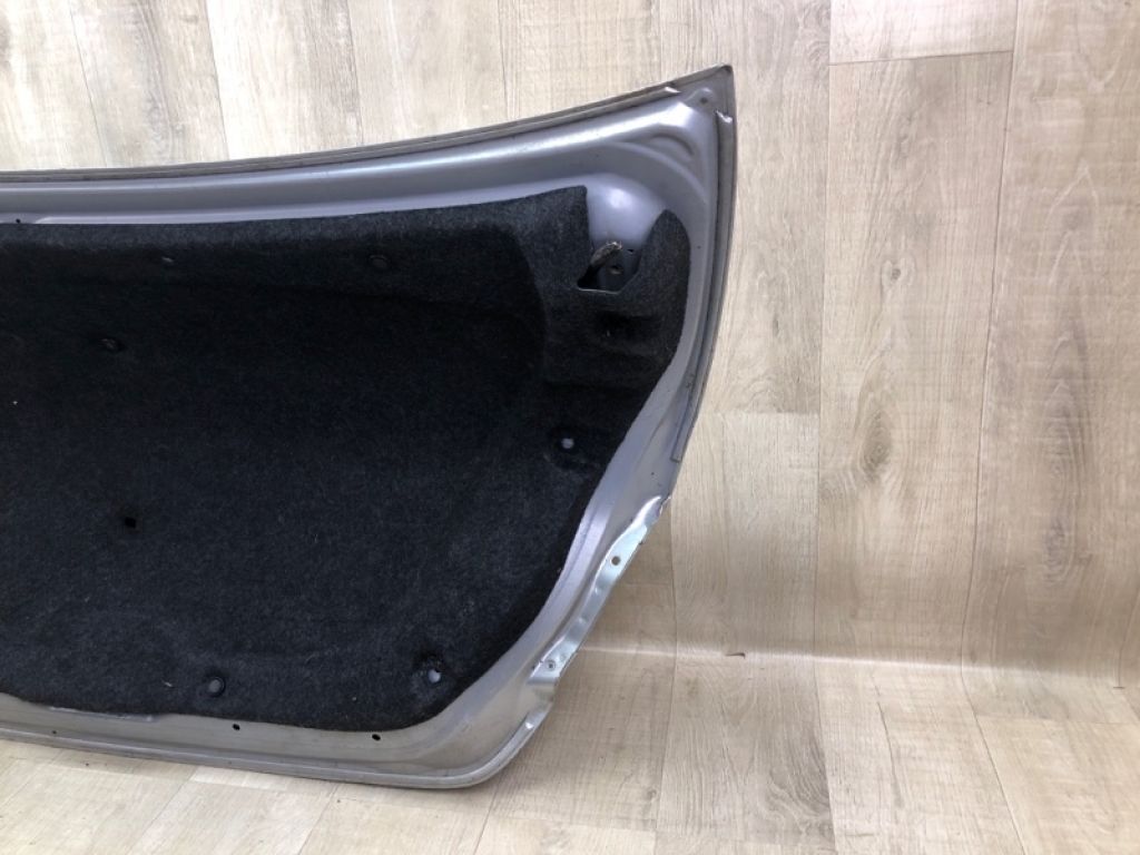 64401-06A40 | Кришка багажника TOYOTA CAMRY 55 14-17 - Фото 8