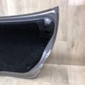 64401-06A40 | Кришка багажника TOYOTA CAMRY 55 14-17 - Прев'ю 8