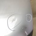 64401-06A40 | Кришка багажника TOYOTA CAMRY 55 14-17 - Прев'ю 15