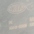 86611G5000 | Бампер задній KIA NIRO DE 16-22 - Прев'ю 11