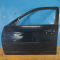 67050S5AA91ZZ | Дверь передняя левая HONDA CIVIC ES 00-05