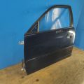 67050S5AA91ZZ | Дверь передняя левая HONDA CIVIC ES 00-05 - Превью 2