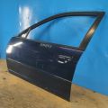 67050S5AA91ZZ | Дверь передняя левая HONDA CIVIC ES 00-05 - Превью 3