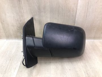 Дзеркало ліве NISSAN QX56 / TITAN / ARMADA 04-16