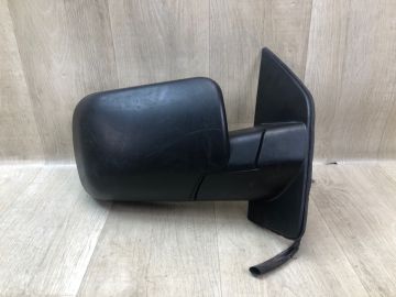 Дзеркало праве NISSAN QX56 / TITAN / ARMADA 04-16