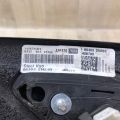 96302-ZN56E | Дзеркало ліве NISSAN ALTIMA L32 07-12 - Прев'ю 8