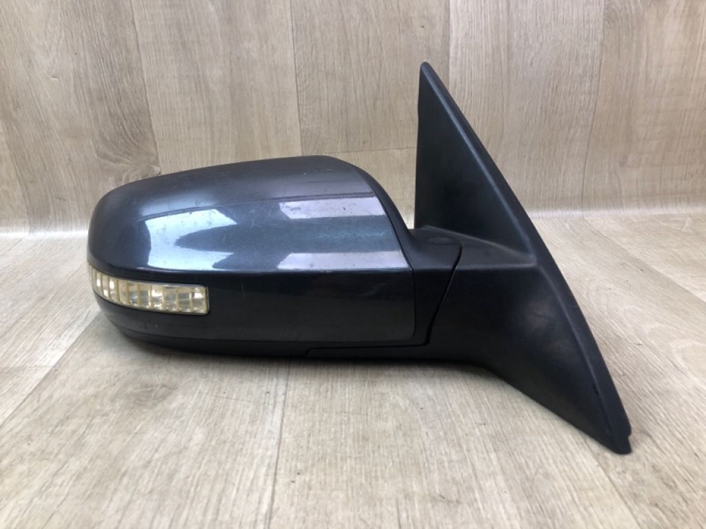 96301-ZN56E | Дзеркало праве NISSAN ALTIMA L32 07-12