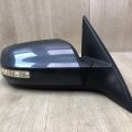 96301-ZN56E | Дзеркало праве NISSAN ALTIMA L32 07-12