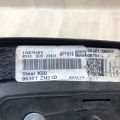 96301-ZN56E | Дзеркало праве NISSAN ALTIMA L32 07-12 - Прев'ю 7