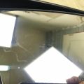 96301-JB12E | Дзеркало праве NISSAN ALTIMA L32 07-12 - Прев'ю 10
