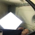 96301-JB12E | Дзеркало праве NISSAN ALTIMA L32 07-12 - Прев'ю 11