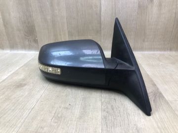 Дзеркало праве NISSAN ALTIMA L32 07-12