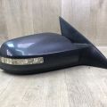 96301-JA04C | Дзеркало праве NISSAN ALTIMA L32 07-12 - Прев'ю 2