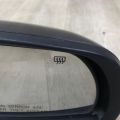 96301-JA04C | Дзеркало праве NISSAN ALTIMA L32 07-12 - Прев'ю 8
