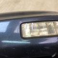 96302-9N81A | Дзеркало ліве NISSAN MAXIMA A35 08-15 - Прев'ю 10