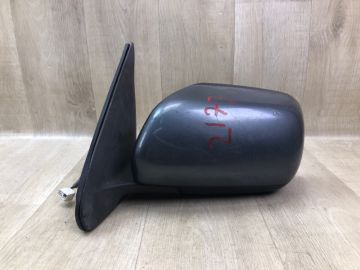 Дзеркало ліве SUZUKI GRAND VITARA 05-15