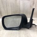 84702-65J10-ZY4 | Дзеркало ліве SUZUKI GRAND VITARA 05-15 - Прев'ю 3