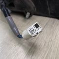 84702-65J10-ZY4 | Дзеркало ліве SUZUKI GRAND VITARA 05-15 - Прев'ю 9