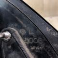 84702-65J10-ZY4 | Дзеркало ліве SUZUKI GRAND VITARA 05-15 - Прев'ю 10