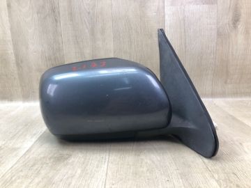 Дзеркало праве SUZUKI GRAND VITARA 05-15