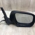 84701-65J10-ZY4 | Дзеркало праве SUZUKI GRAND VITARA 05-15 - Прев'ю 3
