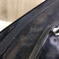 84701-65J10-ZY4 | Дзеркало праве SUZUKI GRAND VITARA 05-15 - Прев'ю 9