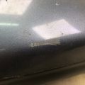 84701-65J10-ZY4 | Дзеркало праве SUZUKI GRAND VITARA 05-15 - Прев'ю 12