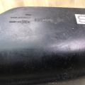 84701-65J10-ZY4 | Дзеркало праве SUZUKI GRAND VITARA 05-15 - Прев'ю 15