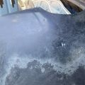 EGY1-52-31XC | Капот MAZDA CX-7 06-12 - Прев'ю 2