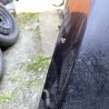 EGY1-52-31XC | Капот MAZDA CX-7 06-12 - Прев'ю 3