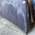 EGY1-52-31XC | Капот MAZDA CX-7 06-12 - Прев'ю 5