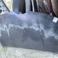 EGY1-52-31XC | Капот MAZDA CX-7 06-12 - Прев'ю 6