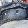 EGY1-52-31XC | Капот MAZDA CX-7 06-12 - Прев'ю 7