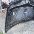 EGY1-52-31XC | Капот MAZDA CX-7 06-12 - Прев'ю 8