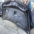 EGY1-52-31XC | Капот MAZDA CX-7 06-12 - Прев'ю 9