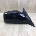 87910-06200-B2 | Дзеркало праве TOYOTA CAMRY 40 06-11