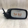 87910-06200-B2 | Дзеркало праве TOYOTA CAMRY 40 06-11 - Прев'ю 3