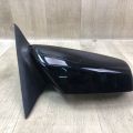 87910-06200-B2 | Дзеркало праве TOYOTA CAMRY 40 06-11 - Прев'ю 4