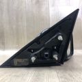 87910-06200-B2 | Дзеркало праве TOYOTA CAMRY 40 06-11 - Прев'ю 7
