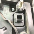 87910-06200-B2 | Дзеркало праве TOYOTA CAMRY 40 06-11 - Прев'ю 8