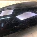87910-06200-B2 | Дзеркало праве TOYOTA CAMRY 40 06-11 - Прев'ю 10
