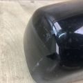 87910-06200-B2 | Дзеркало праве TOYOTA CAMRY 40 06-11 - Прев'ю 11