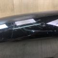87910-06200-B2 | Дзеркало праве TOYOTA CAMRY 40 06-11 - Прев'ю 12