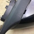 87910-06200-B2 | Дзеркало праве TOYOTA CAMRY 40 06-11 - Прев'ю 14