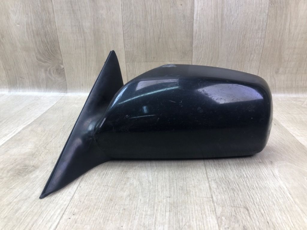 87940-06190-E0 | Дзеркало ліве TOYOTA CAMRY 40 06-11