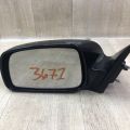 87940-06190-E0 | Дзеркало ліве TOYOTA CAMRY 40 06-11 - Прев'ю 3