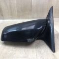 87940-06190-E0 | Дзеркало ліве TOYOTA CAMRY 40 06-11 - Прев'ю 4