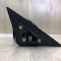 87940-06190-E0 | Дзеркало ліве TOYOTA CAMRY 40 06-11 - Прев'ю 5