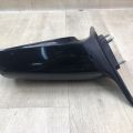 87940-06190-E0 | Дзеркало ліве TOYOTA CAMRY 40 06-11 - Прев'ю 6