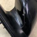 87940-06190-E0 | Дзеркало ліве TOYOTA CAMRY 40 06-11 - Прев'ю 9